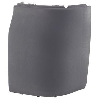 Arka Tampon Kösesı Sag T5 04-10 Bsg 7H0807322B