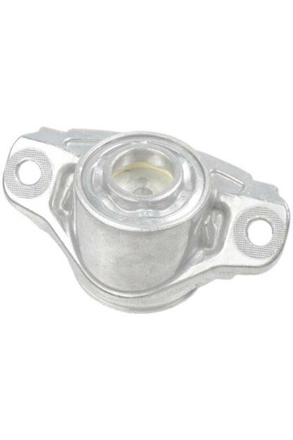 Amortısor Takozu Arka Audı A3 Tt Seat Leon Ateca  5Q0513353G