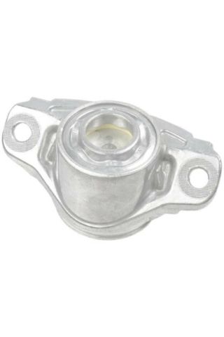 Amortısor Takozu Arka Audı A3 Tt Seat Leon Ateca  5Q0513353G