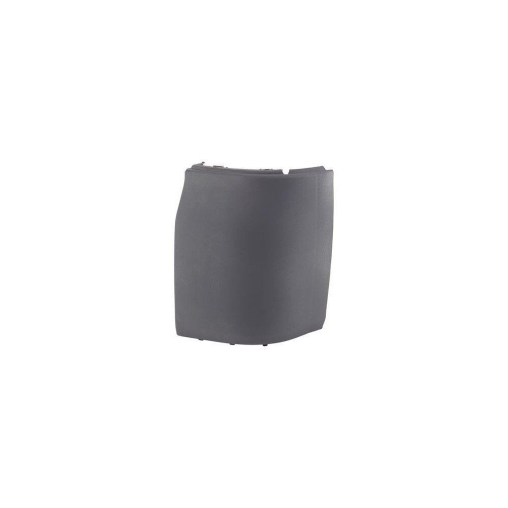 Arka Tampon Köşesi Sağ VW T5 2004-2010 7H0807322B
