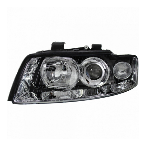 Depo Far Sağ VW A4 8E0941030C