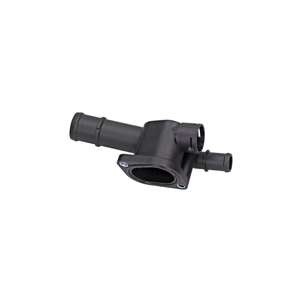 Kale Su Flanşı VW Passat - Golf 5 - Jetta - A3 - Leon 2.0 TDI BKP-BKD 2004-2010 038121132G