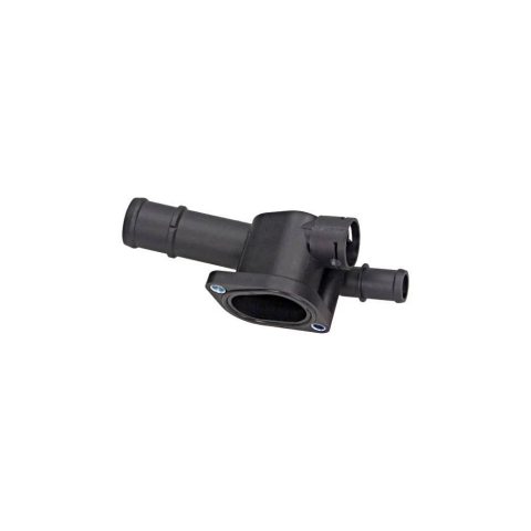 Kale Su Flanşı VW Passat - Golf 5 - Jetta - A3 - Leon 2.0 TDI BKP-BKD 2004-2010 038121132G