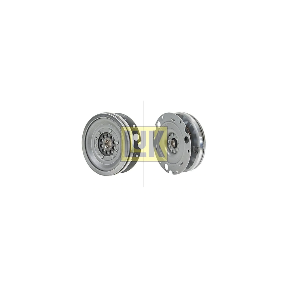 Luk Volan Audi A4 - A5 - A6 - A7 - Q5 3.0 TDI CAPA-CCWA-CCWB 0B5105317K