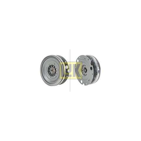 Luk Volan Audi A4 - A5 - A6 - A7 - Q5 3.0 TDI CAPA-CCWA-CCWB 0B5105317K