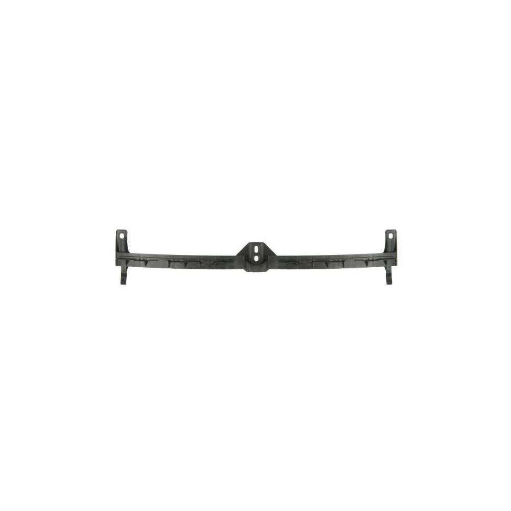 Tampon Braketi Ön VW Jetta 2010-2015 5C6805706D