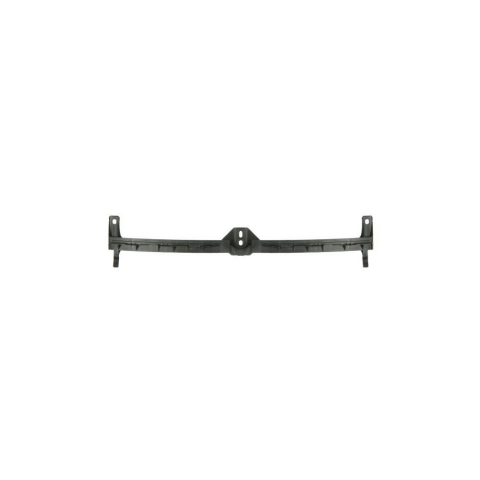 Tampon Braketi Ön VW Jetta 2010-2015 5C6805706D
