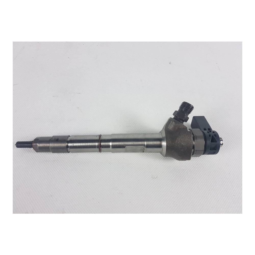 Orijinal Enjektör 04L130277AC - VW Golf 7 Passat Jetta