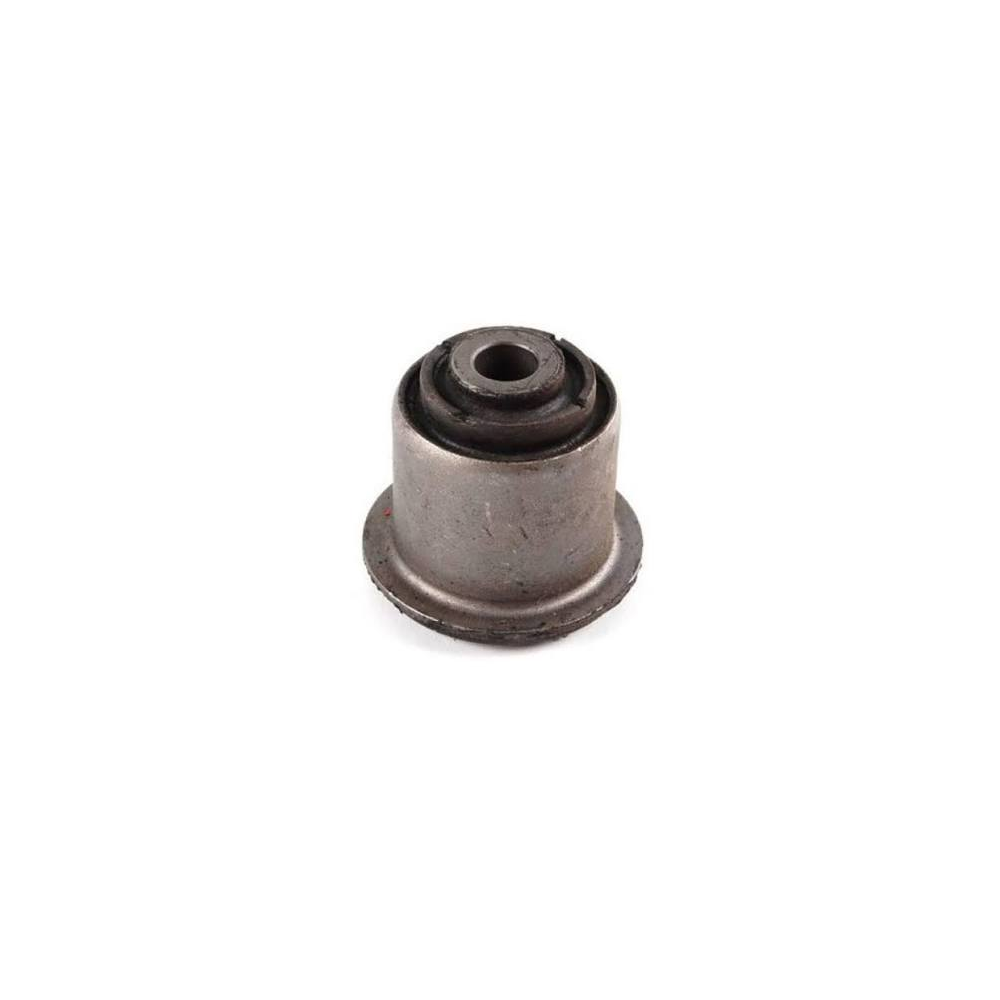 Salıncak Burcu VW A80 1978-1991 8A0407181