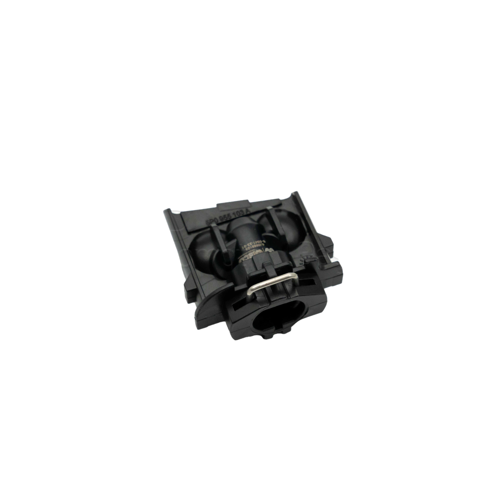 Far Yıkama Memesi Sol Seat Ibiza 4 2008-2015 6J0955103
