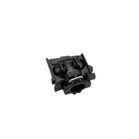 Far Yıkama Memesi Sol Seat Ibiza 4 2008-2015 6J0955103