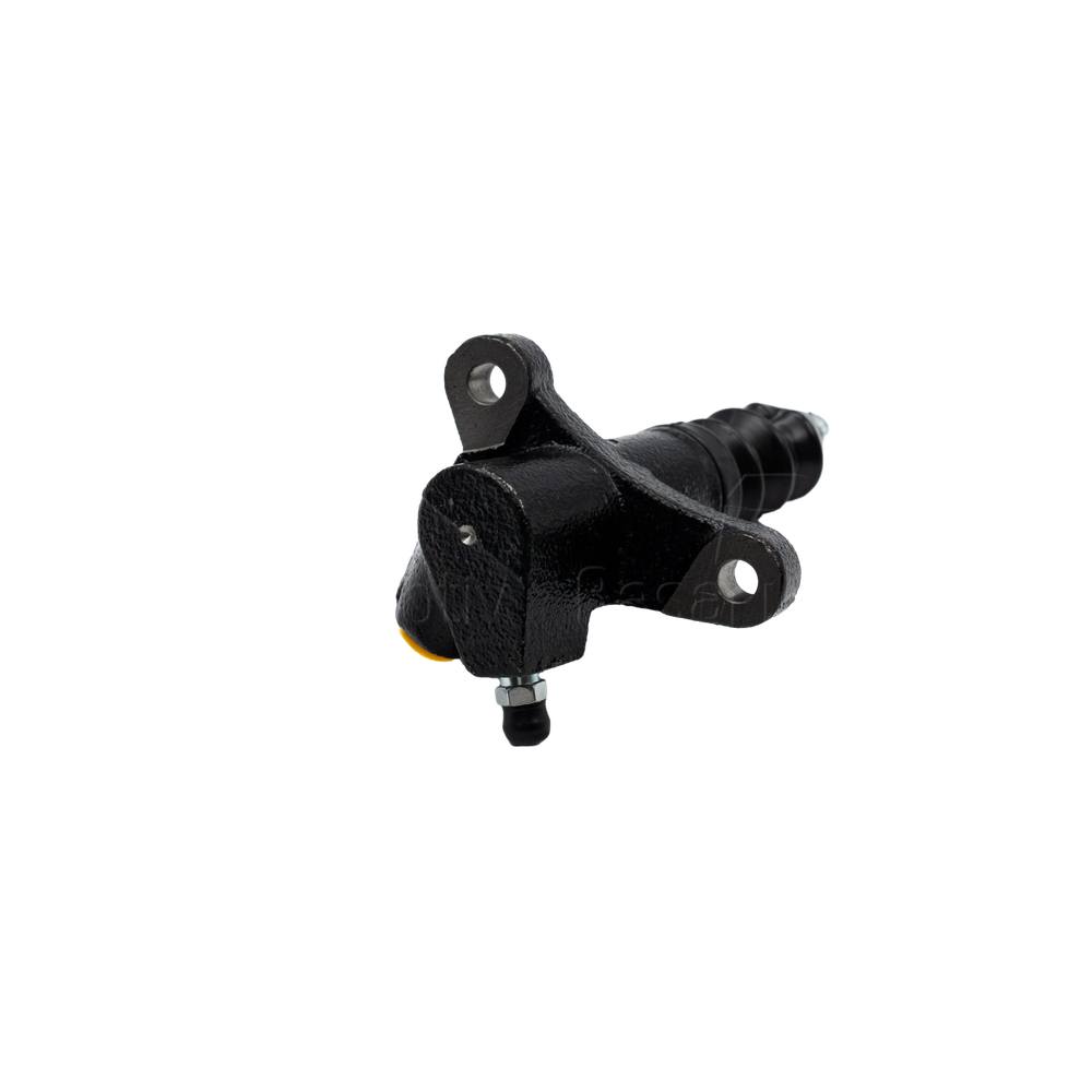 Debriyaj Alt Merkezi Chevrolet Kalos - Aveo 2003- 25183025 - 96293075