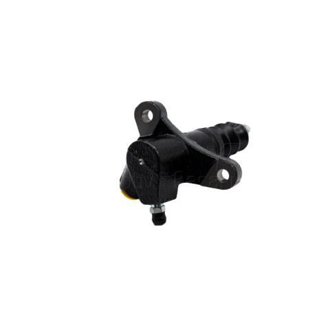 Debriyaj Alt Merkezi Chevrolet Kalos - Aveo 2003- 25183025 - 96293075