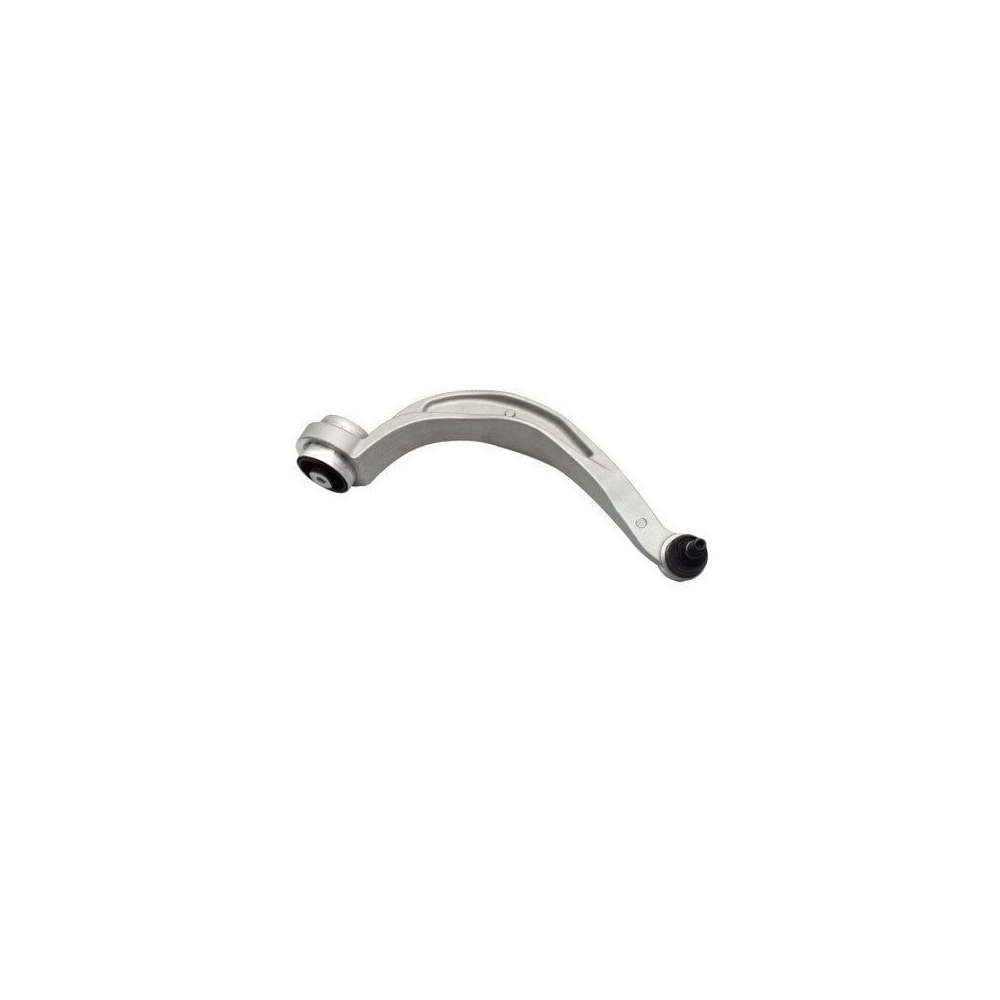 Febi Alt Eğri Kol Sağ VW A6 - A7 2010- 4G0407694D