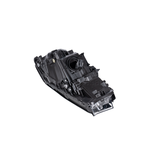 Far Sağ Led BMW 5 Serisi G30 G31 M5 F90 2017- 63117214952