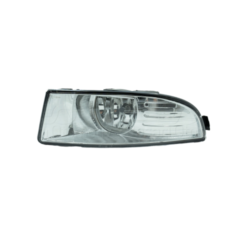 Sis Farı Sol Ampullü Skoda Octavia 2004-2008 1Z0941699 1Z0941701