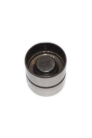 Supap Tusu Emme Passat A4 A6 97-04 Ina 058109309F