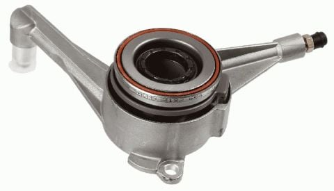 Debrıyaj Rulmanı T4 91-03 Sachs 02F141671A