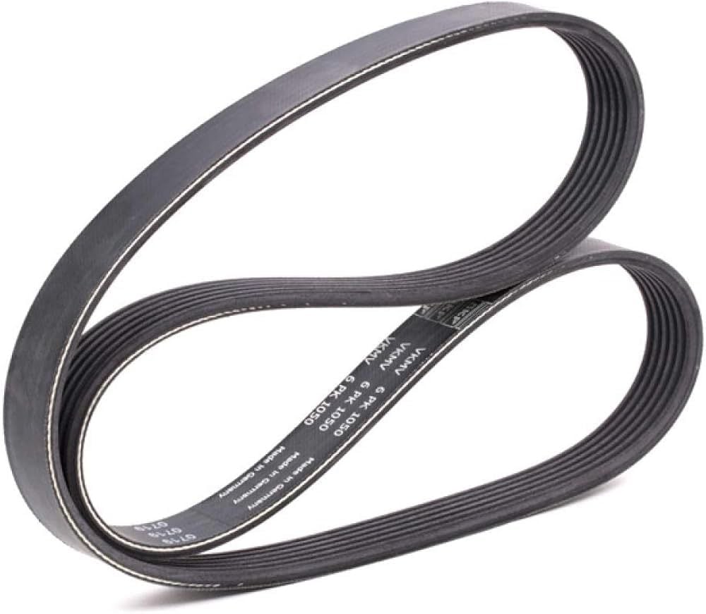 V Kayısı Opel Frontera 6PK1853