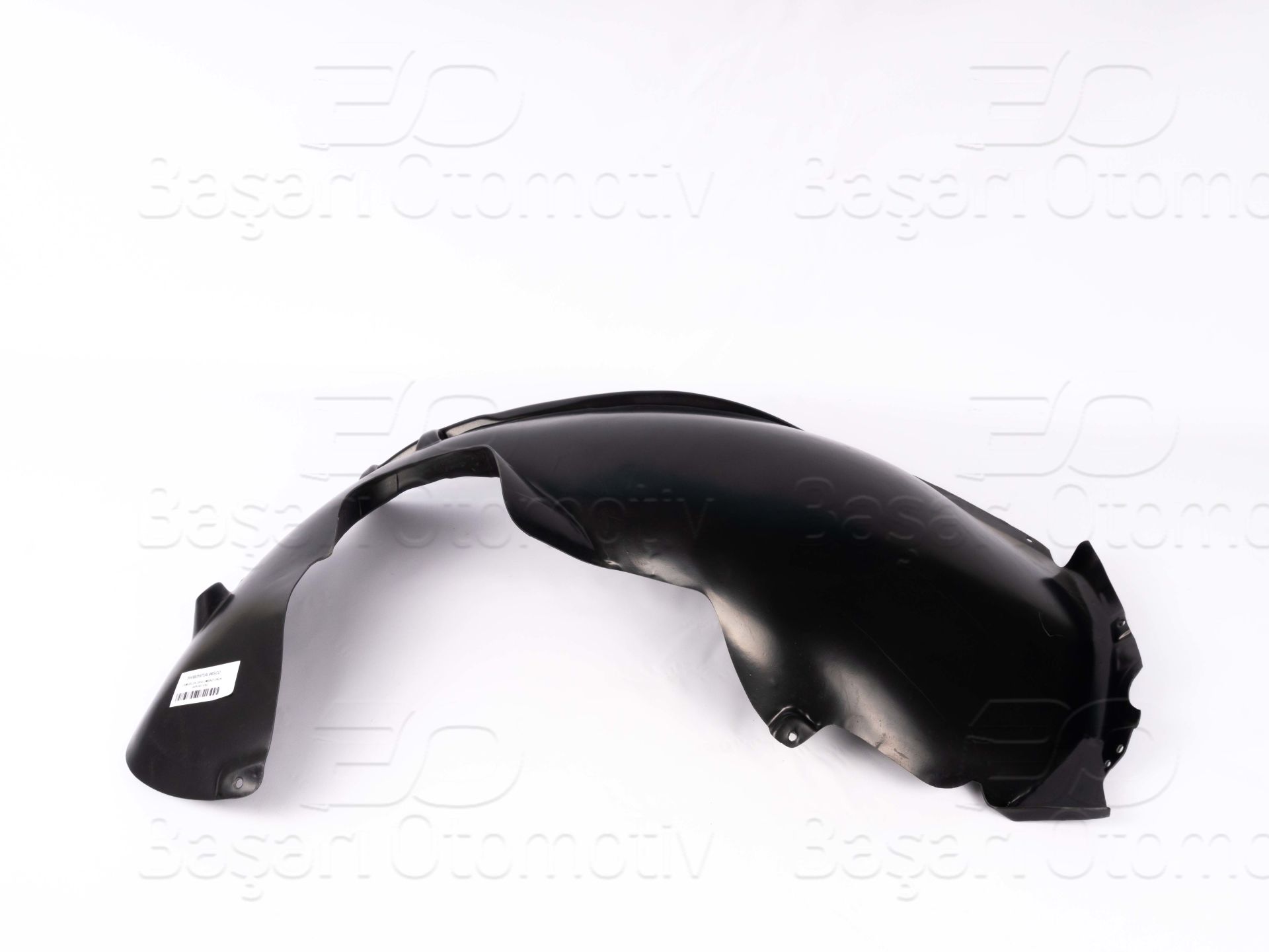 Camurluk Davlumbazı Onun Arkası Sag Vw Golf8 20 > 5H0805970A