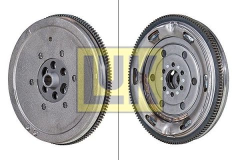 Volan A6 05-11 Luk 03G105317C