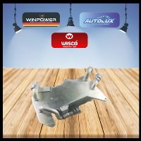Yag Sogutucusu Audı A6 S6 A7 A8 S8 4.2 Fsı 11 12 4H0317021H