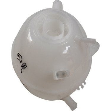 Radyatör Yedek Su Deposu Golf4 Bora A3 Toledo 97- 1J0121403B