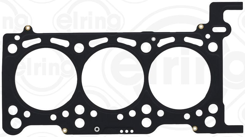 Sılındır Kapak Contası Touareg Q7 A6 Cayenne 07- 059103383FA