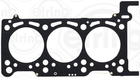 Sılındır Kapak Contası Touareg Q7 A6 Cayenne 07- 059103383FA