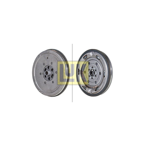 Sachs Debriyaj Rulmanı VW T4 2.5 TDI ACV-AJT 1991-2003 02F141671A