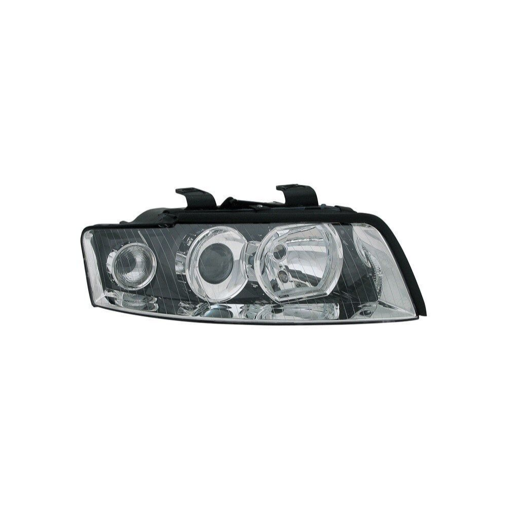 Depo Far Sağ VW A4 8E0941030Q