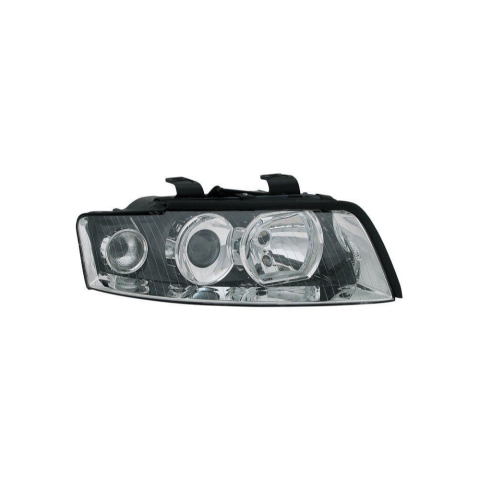 Depo Far Sağ VW A4 8E0941030Q