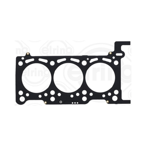 Elring Silindir Kapak Contası 3 Kertik VW Touareg - Q7 - A6 - Cayenne 2.7 TDI - 3.0 TDI 2007-2014 059103383FA
