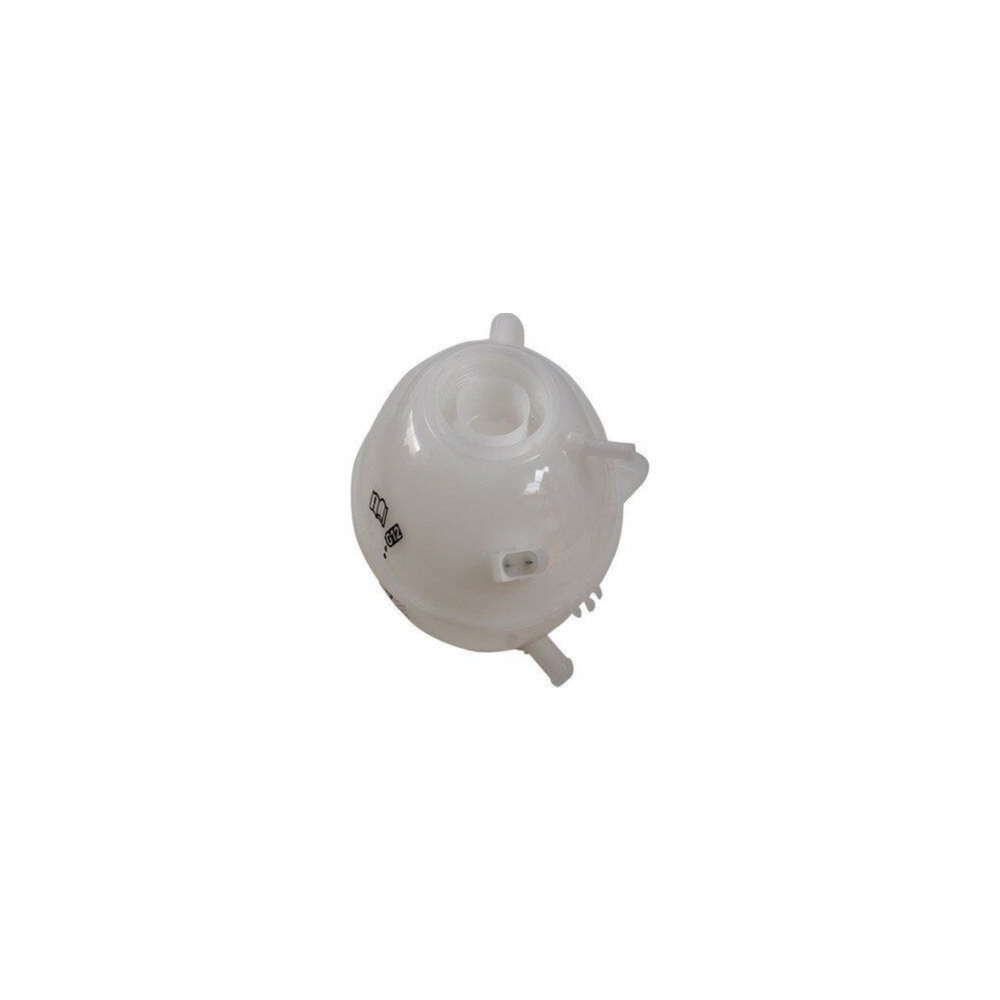 Behr Radyatör Yedek Su Deposu VW Golf 4 - Bora - Audi A3 - Seat Toledo 1997-2004 1J0121403B