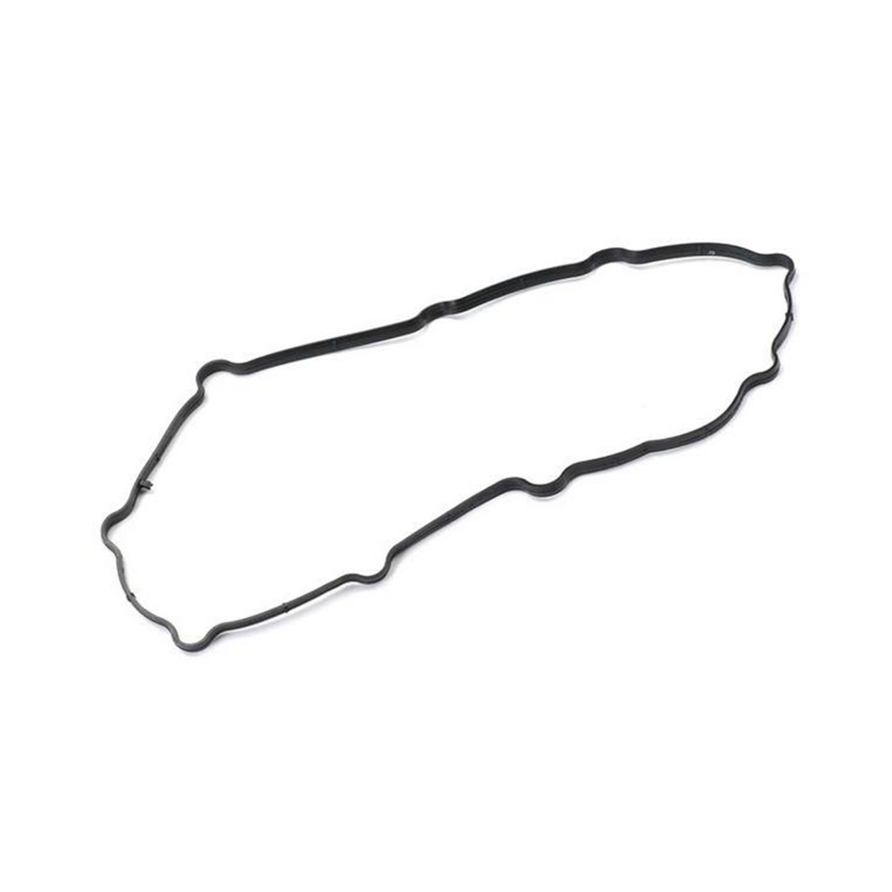 Elring Karter Contası Vw A4 ASN 3.0 06C103771