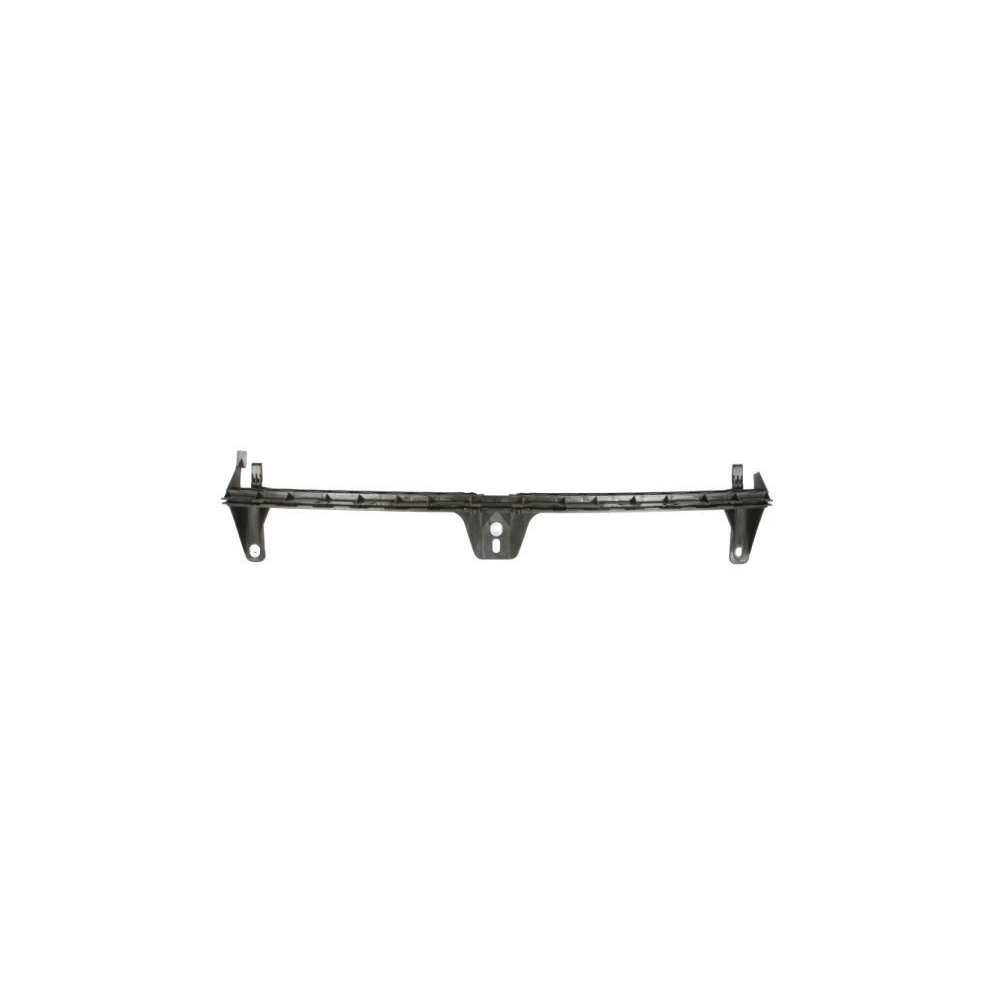 Ön Tampon Braketi VW Jetta 2015 5C6805706J