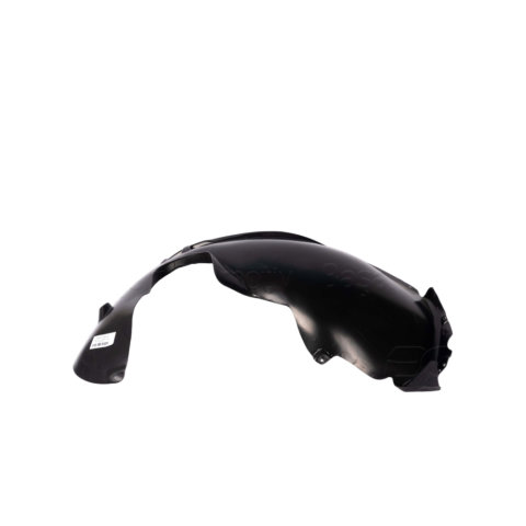 Çamurluk Davlumbazı Ön Sağ Arka VW Golf 8 2020- 1235471-00 5H0805970A