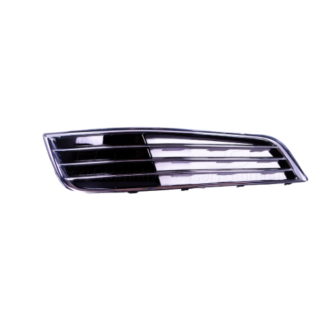 Tampon Izgarası Sağ Audi A8 2010-2014 4H0807680B - Uygun Fiyat