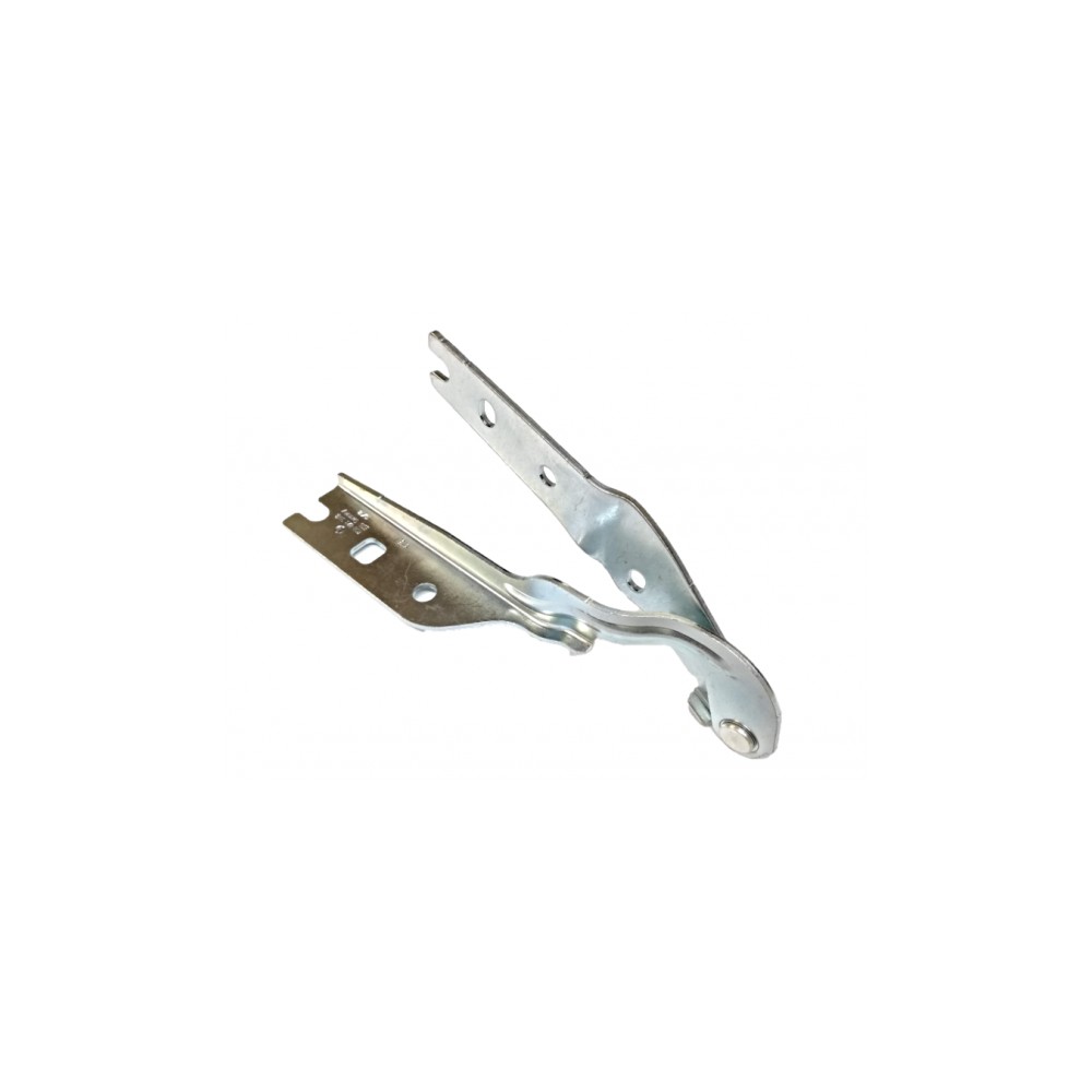Golf 7 Sol Kaput Menteşesi 5G0823301B - Ioe-Vw