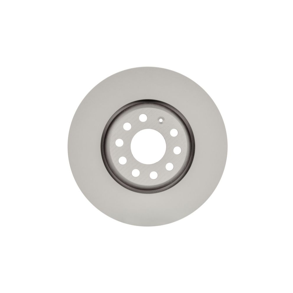Bosch Fren Diski Ön VW Passat - A4 - A6 8E0615301R