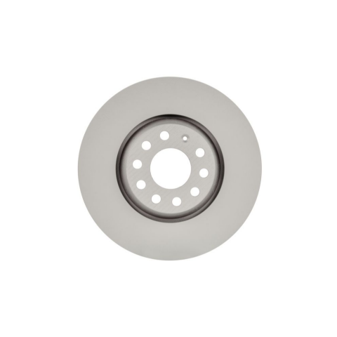 Bosch Fren Diski Ön VW Passat - A4 - A6 8E0615301R