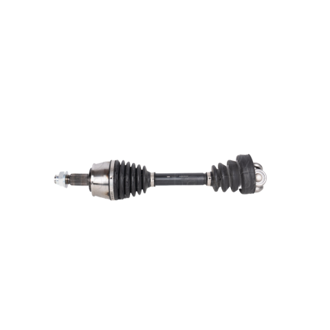 Komple Aks Sol Ön Fiat Doblo 1.6 MJT 2010- 256167