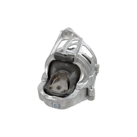Lemforder Motor Takozu Sol VW A6 - A7 DMTA-DPAA-DKNA-DLHA-DAXB-DAYB-DJYA 2.0 TFSI 2020-2020 4M0199371B