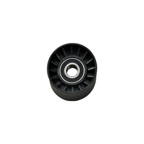 V Kayış Gergi Rulmanı VW Crafter 2.5 TDI 2006-2012 076145276