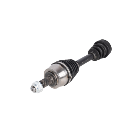 Komple Aks Sol Ön Fiat Doblo 1.6 MJT 2010- 256167