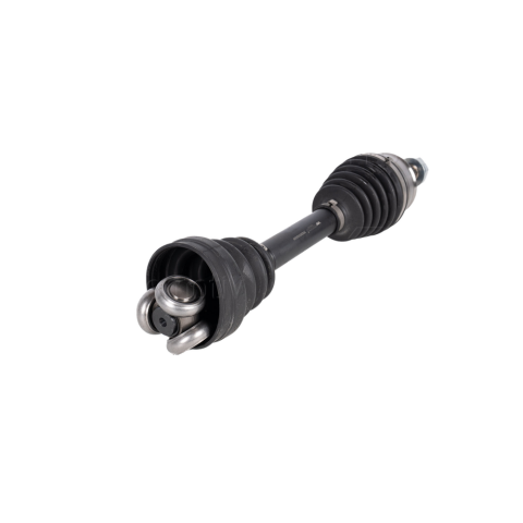 Komple Aks Sol Ön Fiat Doblo 1.6 MJT 2010- 256167