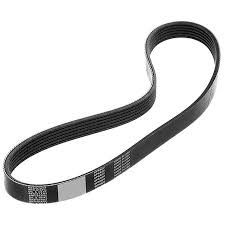 V Kayısı Mercedes-Benz Pejo Cıtroen 1.7 1. 9 5PK1270