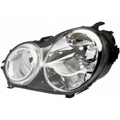 Far Sol Polo 01-04 Depo 6Q1941007M