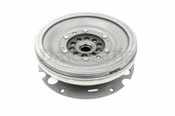 Volan A4 A5 A6 Q5 08- Luk 0B5105317J