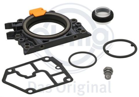 Takım Conta Alt Caddy T5 Passat A3 Leon 04- Elrıng 038198011